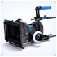 DSLR Tools DSLR Tools