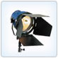 Lampen Lampen