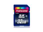 SD card 32GB class 10 huren